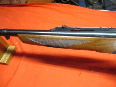 Ruger No 1 375 Red Pad Nice! - Image 17 of 20