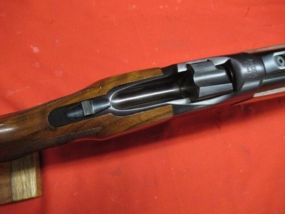 Ruger No 1 375 Red Pad Nice! - Image 9 of 20