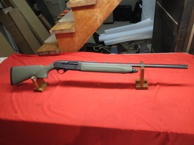 Beretta AL391 Urika 12ga