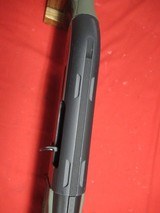 Beretta AL391 Urika 12ga - 5 of 15