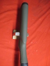 Beretta AL391 Urika 12ga - 6 of 15