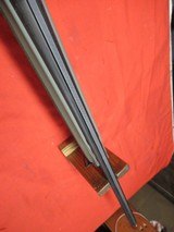 Beretta AL391 Urika 12ga - 7 of 15