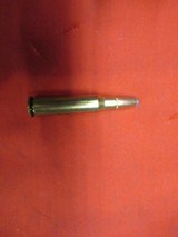 2 Boxes 40Rds Winchester SuperX 307 Factory Ammo - 4 of 4