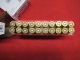 2 Boxes 40Rds Winchester SuperX 307 Factory Ammo - 3 of 4