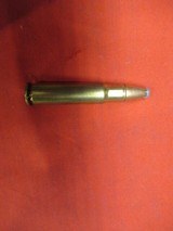 2 Boxes 40Rds Winchester Super X 356 Factory Ammo - 4 of 4