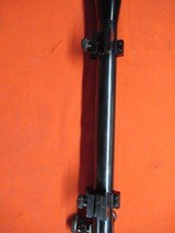 Vintage Redfield 3200 12X Target Scope - 12 of 14