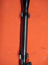 Vintage Redfield 3200 12X Target Scope - 8 of 14