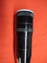 Vintage Redfield 3200 12X Target Scope - 5 of 14