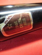 Vintage Redfield 3200 12X Target Scope - 6 of 14