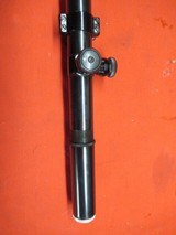 Vintage Redfield 3200 12X Target Scope - 9 of 14