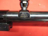Vintage Redfield 3200 12X Target Scope - 2 of 14