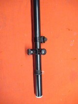 Vintage Redfield 3200 12X Target Scope - 11 of 14