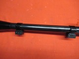 Vintage Redfield 3200 12X Target Scope - 4 of 14