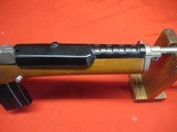 Ruger Mini 14 Govt 223 Folding Stock - 4 of 19