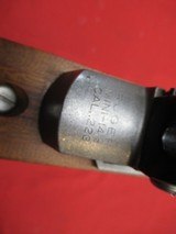 Ruger Mini 14 Govt 223 Folding Stock - 9 of 19