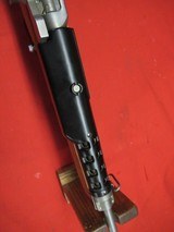 Ruger Mini 14 Govt 223 Folding Stock - 7 of 19