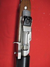 Ruger Mini 14 Govt 223 Folding Stock - 6 of 19