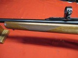 Ruger No. 1 270 Wby Magnum NICE! - 15 of 18
