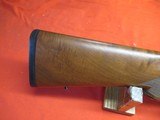 Ruger No. 1 270 Wby Magnum NICE! - 4 of 18