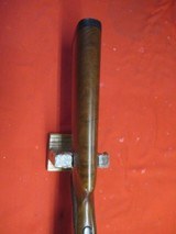 Ruger No. 1 270 Wby Magnum NICE! - 9 of 18