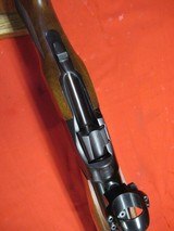 Ruger No. 1 270 Wby Magnum NICE! - 8 of 18