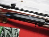 Remington 1100 Classic Field 16ga NIB!! - 15 of 21