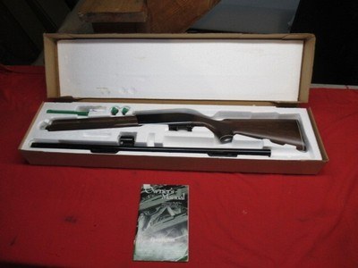 Remington 1100 Classic Field 16ga NIB!!