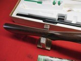 Remington 1100 Classic Field 16ga NIB!! - 16 of 21