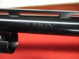 Remington 1100 Classic Field 16ga NIB!! - 19 of 21