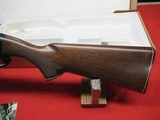 Remington 1100 Classic Field 16ga NIB!! - 7 of 21
