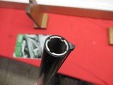 Remington 1100 Classic Field 16ga NIB!! - 20 of 21