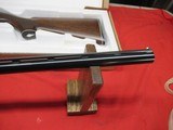 Remington 1100 Classic Field 16ga NIB!! - 18 of 21