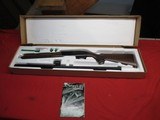 Remington 1100 Classic Field 16ga NIB!! - 1 of 21