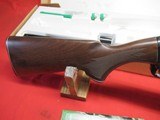 Remington 1100 Classic Field 16ga NIB!! - 13 of 21