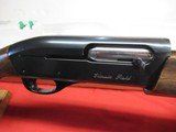 Remington 1100 Classic Field 16ga NIB!! - 12 of 21