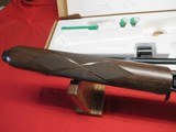 Remington 1100 Classic Field 16ga NIB!! - 10 of 21