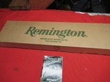 Remington 1100 Classic Field 16ga NIB!! - 3 of 21