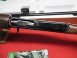 Remington 1100 Classic Field 16ga NIB!! - 9 of 21