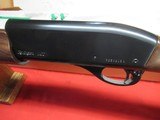 Remington 1100 Classic Field 16ga NIB!! - 5 of 21