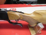 Ruger No. 1-B 6.5 Creedmoor NIB - 18 of 20