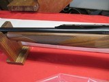 Ruger No. 1-B 6.5 Creedmoor NIB - 17 of 20