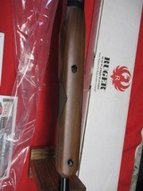 Ruger No. 1-B 6.5 Creedmoor NIB - 14 of 20