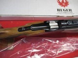 Ruger No. 1-B 6.5 Creedmoor NIB - 9 of 20