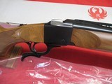 Ruger No. 1-B 6.5 Creedmoor NIB - 2 of 20