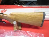 Ruger No. 1-B 6.5 Creedmoor NIB - 19 of 20