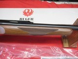 Ruger No. 1-B 6.5 Creedmoor NIB - 4 of 20