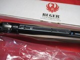 Ruger No. 1-B 6.5 Creedmoor NIB - 8 of 20