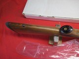 Ruger No. 1-B 6.5 Creedmoor NIB - 13 of 20