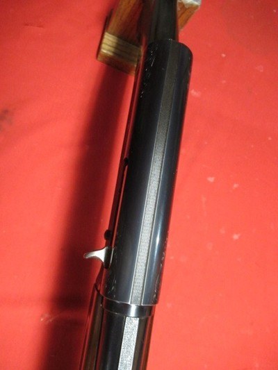 Belgium Browning A5 12ga Magnum - Image 8 of 22