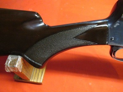 Belgium Browning A5 12ga Magnum - Image 3 of 22